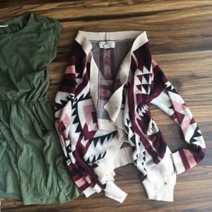 Dress girl bundle 🍂